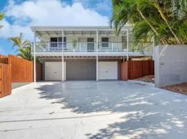 91 on Persimmon Drive Peregian Beach