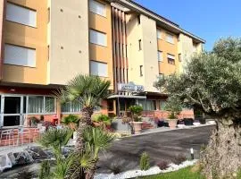 Hotel Rio Umbertide