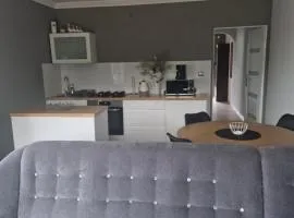 Apartament na Gerberów