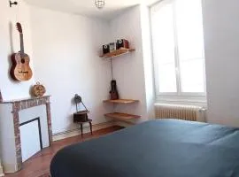 Cœur de Loire