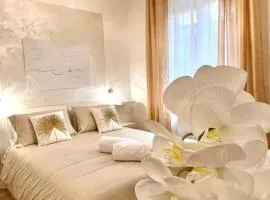 Elegant Boutique Apartment alloggio Via Nizza
