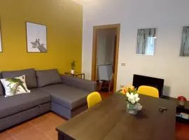 Appartamento 8
