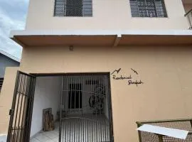 Residencial Berakah