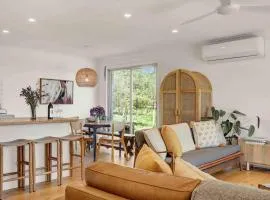 Whimsical Willunga Getaway