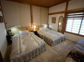 Natural Mind Tour guest house - Vacation STAY 23292v