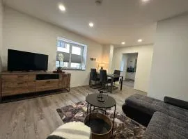 HT Appartement No.3