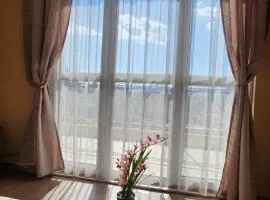 Adria Apartments Struma Highway