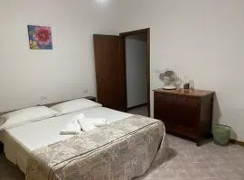 La Sosta - intero appartamento