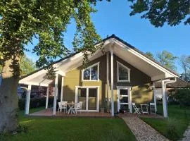 Haus Swanhild