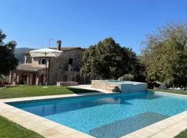 Casale Il Fontanello