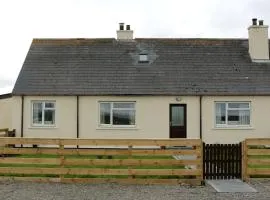 Stoneyfield South Cottage