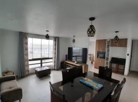 HOME BLESSED II