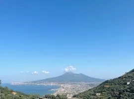 Miravesuvio