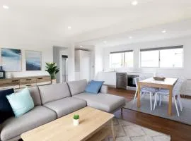 Free night! Pay for 2 stay for 3