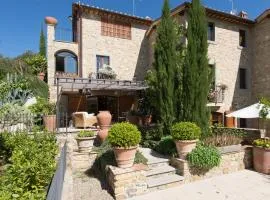 Villa Nova by PosarelliVillas