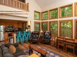 Boyne Mountain Disciples Village 662