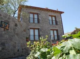 Olive Ranch Guest House