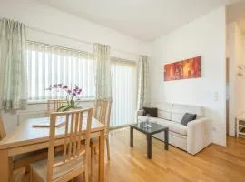 Apartment Gitti Obermoser