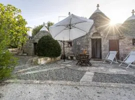 Trullo Relax