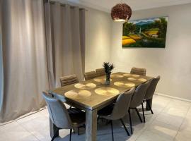 Stay at Flagstone，位于Jimboomba的酒店
