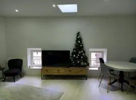 Tres bel appartement