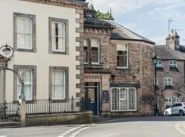 The Old Fire Station: Heart of Kirkby Lonsdale