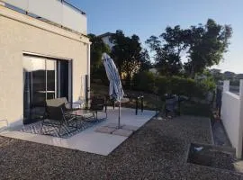 Beau logement neuf à 5 mn de la mer