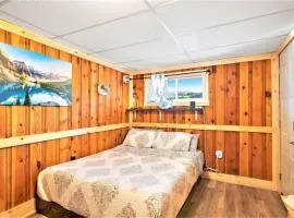 6 Renovated Cozy Room Dog Friendly Motel Leadville