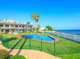 Di Mare Litoral Costa Dorada - ONLY FAMILIES