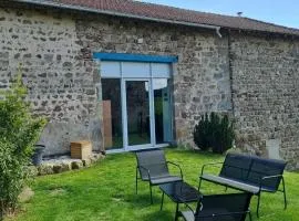 Chez perlette