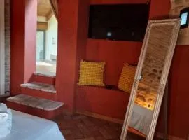 Casa Dolca Casa La Torre