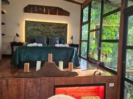 Lindo LOFT VIP a 5 minutos de Cayala