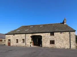 Grains Barn Farm