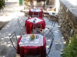La ginestra