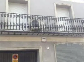 Apartamentos Turisticos Ca Ramon