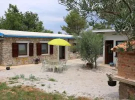 Holiday home in Silo - Insel Krk 45794