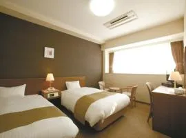 Hotel Montagne Matsumoto - Vacation STAY 73660v