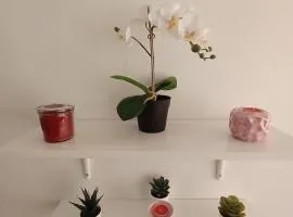 Hospedaje "La Gloria"