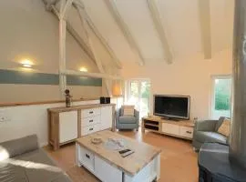 Ferienwohnung An der Linde