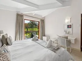 San Lameer Villa 2707 - 3 Bedroom Classic - 6 pax - San Lameer Rental Agency