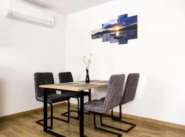 Apartman Laura