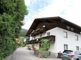 holiday home Bergheim F gen