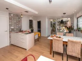 Galo Preto - Sintra Guesthouse