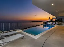 Villa Infinity Horizon