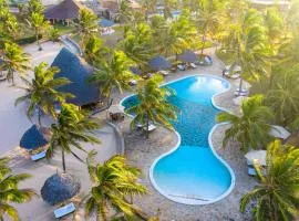 Ocean Beach Resort & SPA