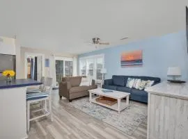 7662 - Sea La Vie by Resort Realty