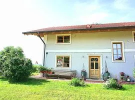Ferienwohnung Wagner