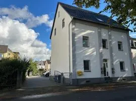 Rheinischer Hof Appartements
