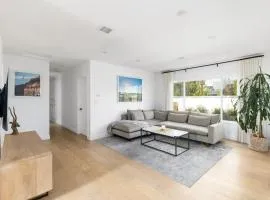 Beautiful 3 bedroom in Mar Vista