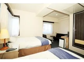 Smile Hotel Asakusa - Vacation STAY 84957v